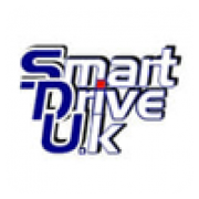 (c) Smartdriveuk.co.uk