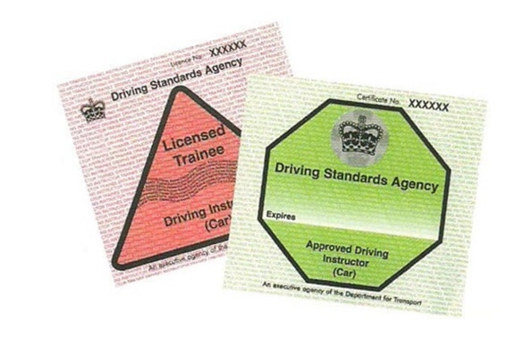 How Many Driving Lessons Do I Need Before Test? A Step-by-Step Guide